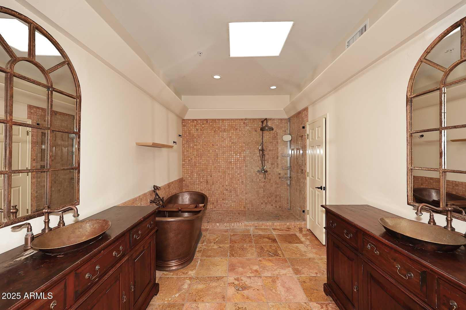 8100 East Camelback Road, Unit LOT 39 Scottsdale, AZ 85251 - Photo 29 of 50 Photo #29