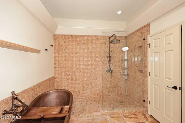 $4,400 | 8100 East Camelback Road, Unit 39, Scottsdale, AZ 85251