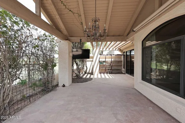 $4,400 | 8100 East Camelback Road, Unit 39, Scottsdale, AZ 85251