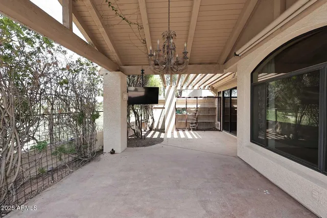 $4,900 | 8100 East Camelback Road, Unit 39, Scottsdale, AZ 85251