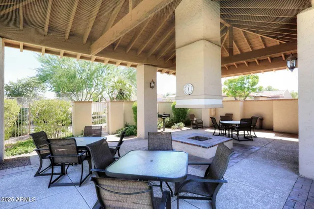 $4,900 | 8100 East Camelback Road, Unit 39, Scottsdale, AZ 85251