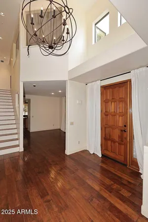 $4,400 | 8100 East Camelback Road, Unit 39, Scottsdale, AZ 85251