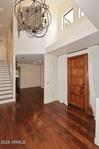 $4,900 | 8100 East Camelback Road, Unit 39, Scottsdale, AZ 85251