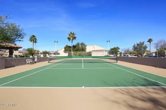 $4,900 | 8100 East Camelback Road, Unit 39, Scottsdale, AZ 85251
