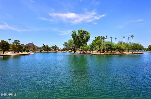 $4,400 | 8100 East Camelback Road, Unit 39, Scottsdale, AZ 85251