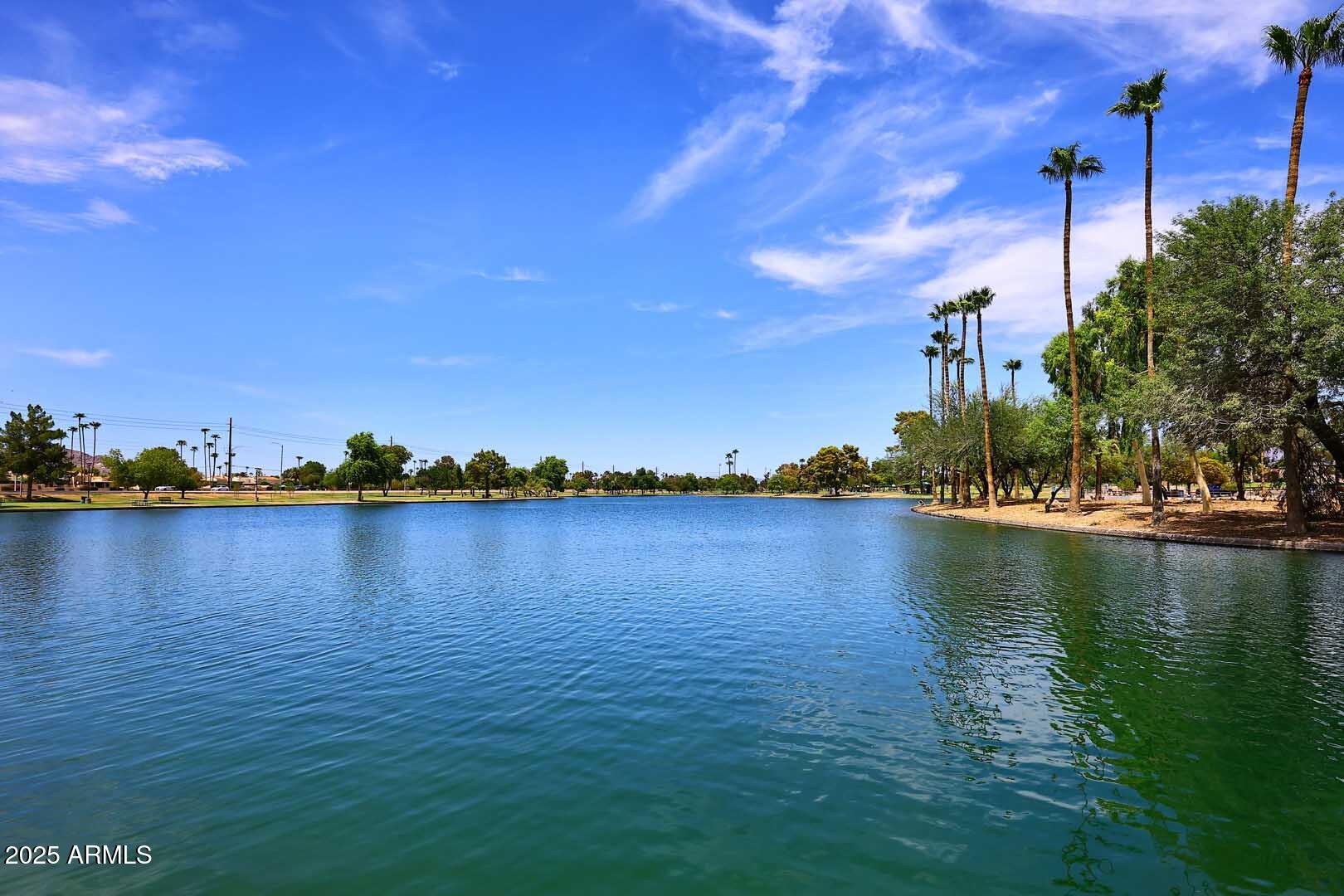 8100 East Camelback Road, Unit 39 Scottsdale, AZ 85251 - Photo 54 of 71 Chaparral Park3