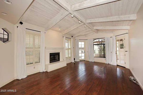 $4,400 | 8100 East Camelback Road, Unit 39, Scottsdale, AZ 85251