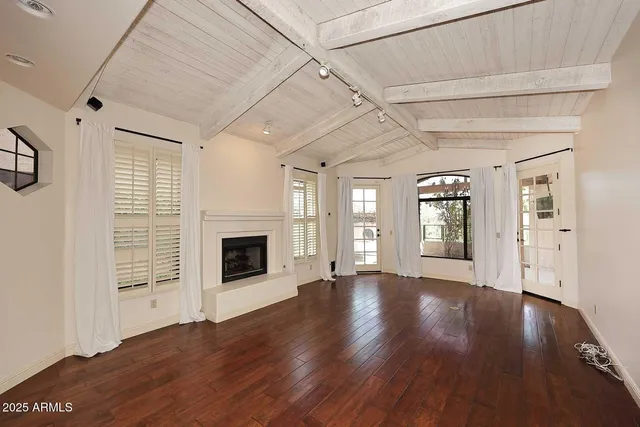 $4,900 | 8100 East Camelback Road, Unit 39, Scottsdale, AZ 85251