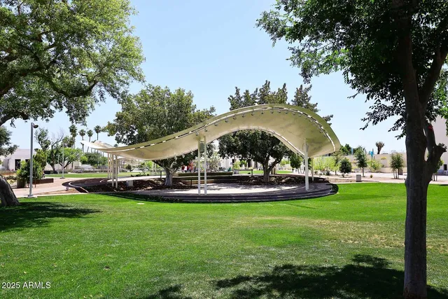 $4,900 | 8100 East Camelback Road, Unit 39, Scottsdale, AZ 85251