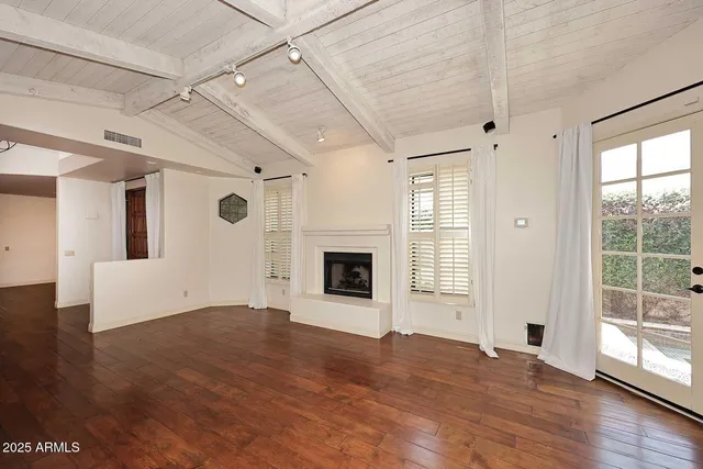 $4,900 | 8100 East Camelback Road, Unit 39, Scottsdale, AZ 85251