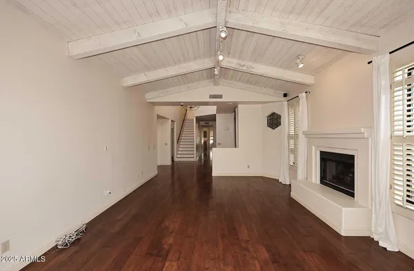 $4,400 | 8100 East Camelback Road, Unit 39, Scottsdale, AZ 85251