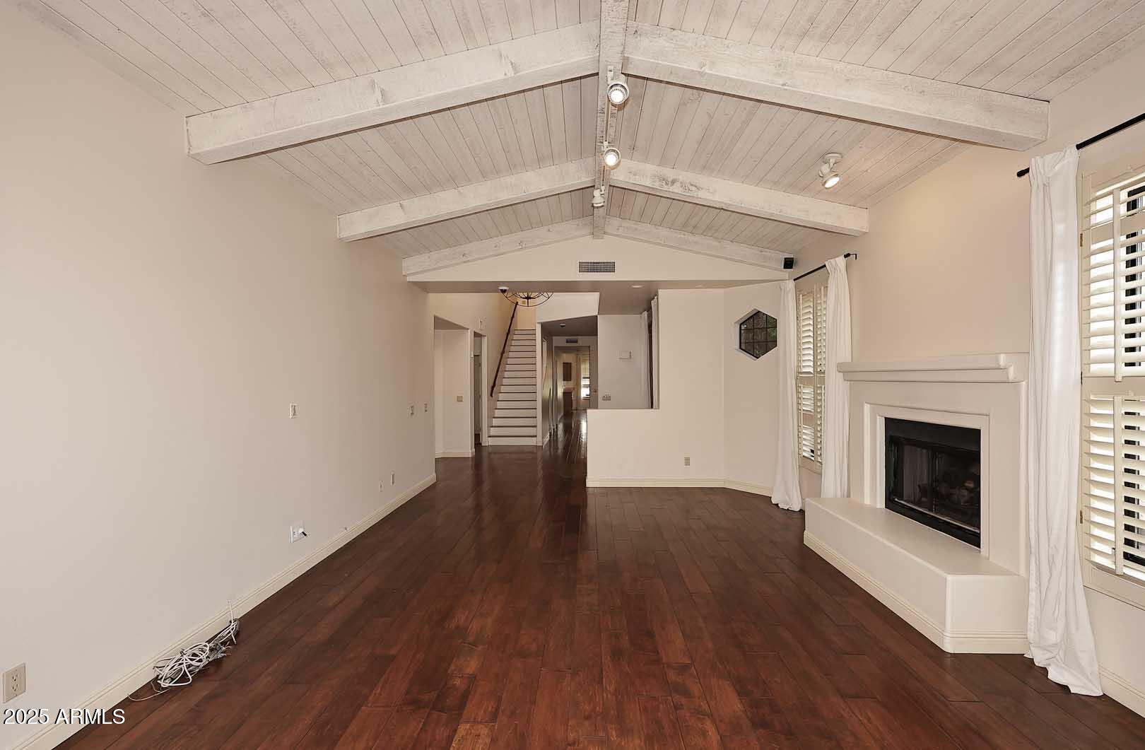 8100 East Camelback Road, Unit 39 Scottsdale, AZ 85251 - Photo 9 of 71 Great-Dining Room
