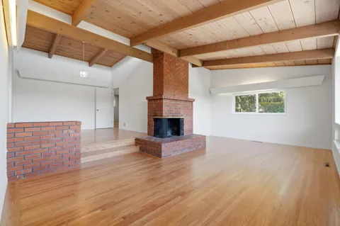 $1,990,000 | 1720 Terrace Drive, Belmont, CA 94002