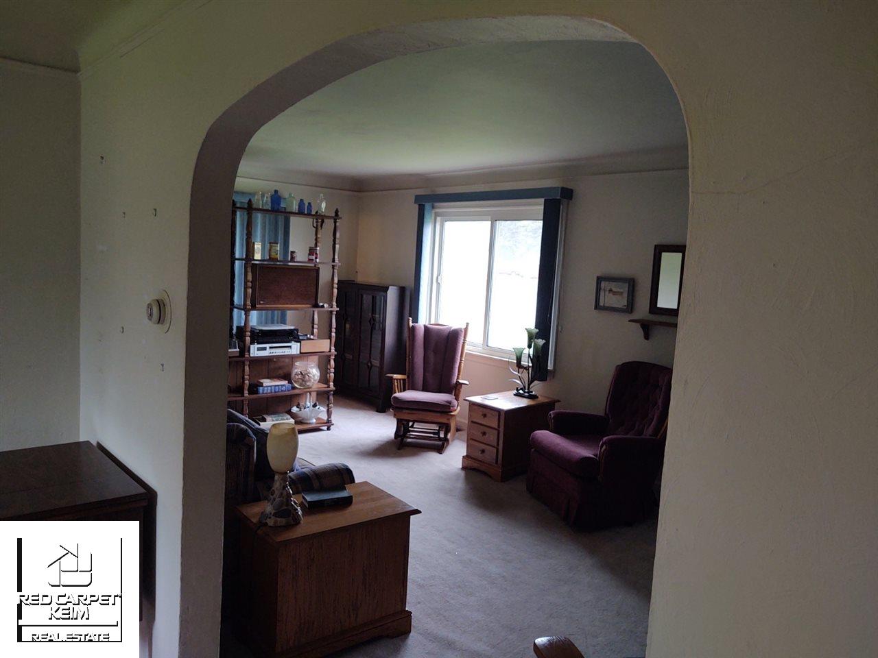 3233 North Genesee Road Flint, MI 48506 - Photo 9 of 53