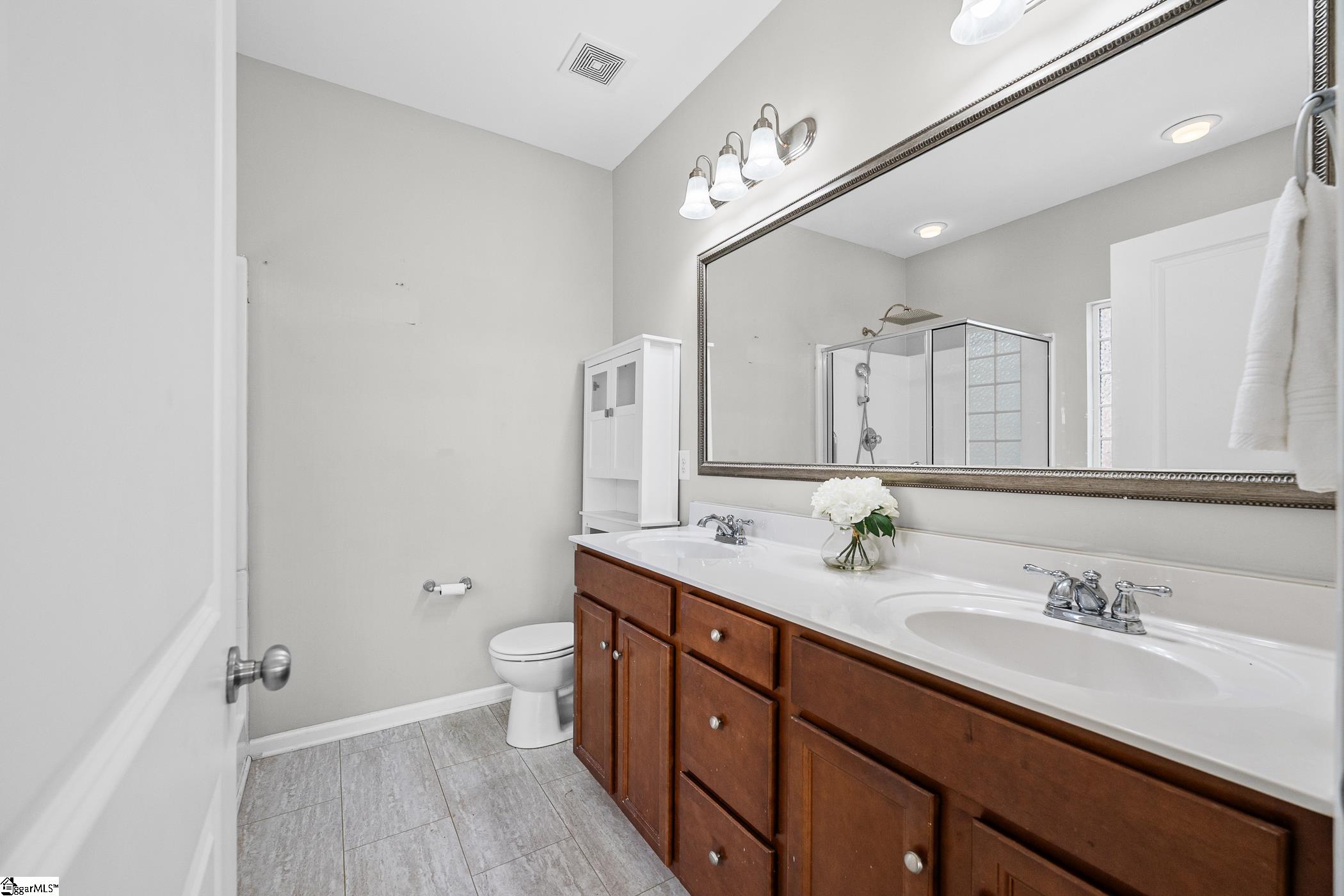 240 Rivers Edge Circle Simpsonville, SC 29680 - Photo 21 of 39