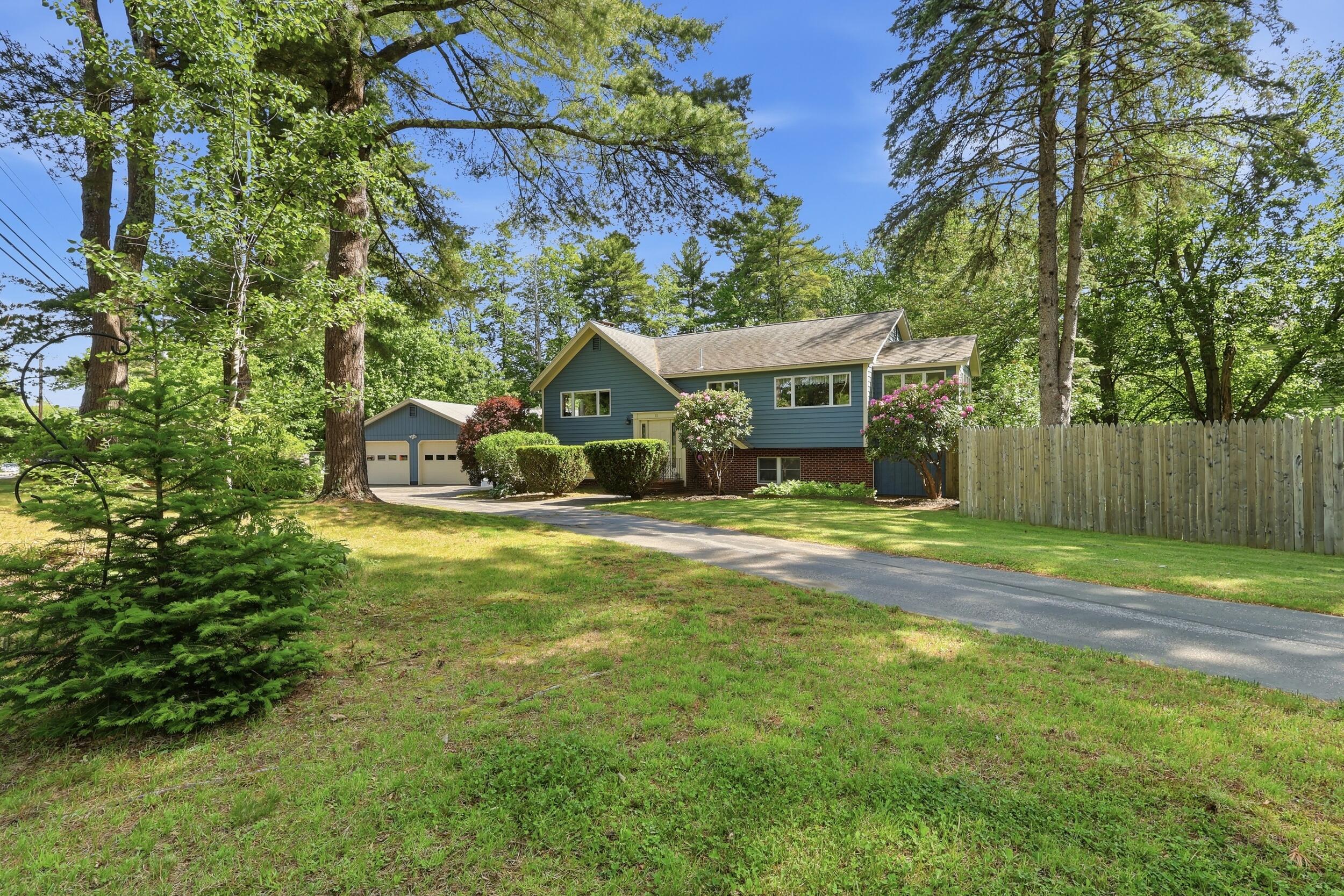 11 Cascade Road Old Orchard Beach, ME 04064 - Photo 51 of 57