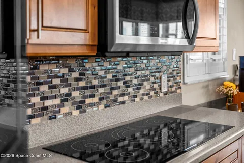 $1,850,000 | 1675 Bayshore Drive, Cocoa Beach, FL 32931