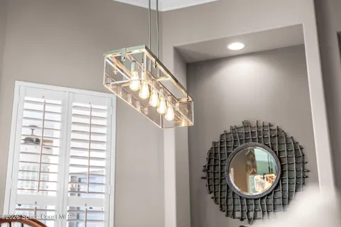 $1,850,000 | 1675 Bayshore Drive, Cocoa Beach, FL 32931