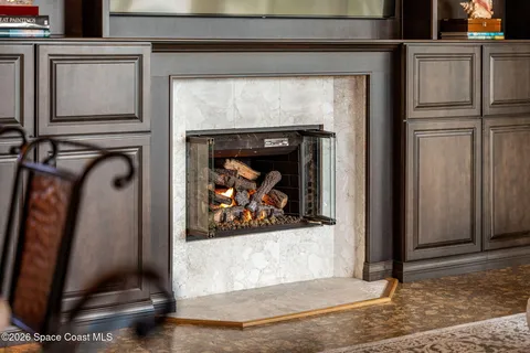 $1,850,000 | 1675 Bayshore Drive, Cocoa Beach, FL 32931