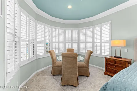 $1,850,000 | 1675 Bayshore Drive, Cocoa Beach, FL 32931