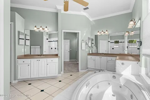 $1,850,000 | 1675 Bayshore Drive, Cocoa Beach, FL 32931