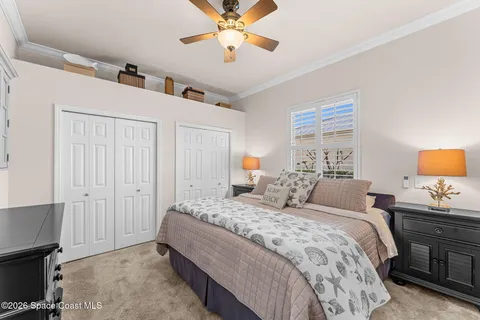 $1,850,000 | 1675 Bayshore Drive, Cocoa Beach, FL 32931