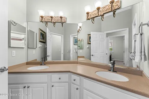 $1,850,000 | 1675 Bayshore Drive, Cocoa Beach, FL 32931