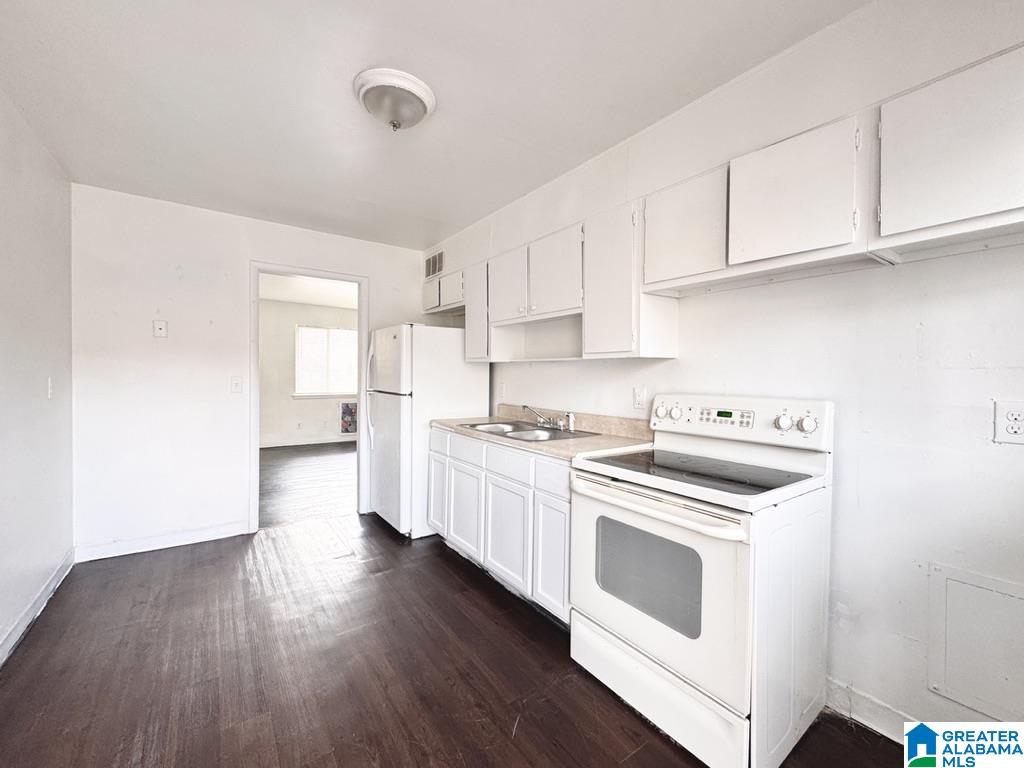 712 Vanderbilt Street Birmingham, AL 35206 - Photo 55 of 85