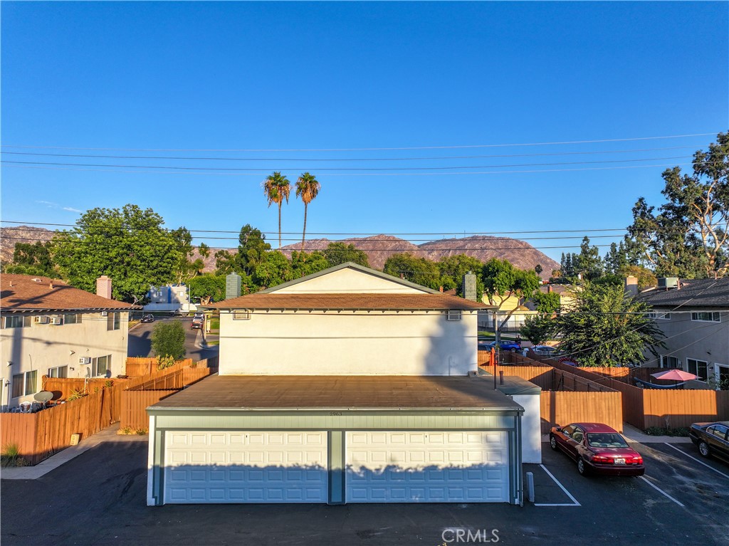 2963 Elgin Drive, Unit A Riverside, CA 92507 - Photo 21 of 28 Gallery Image 21