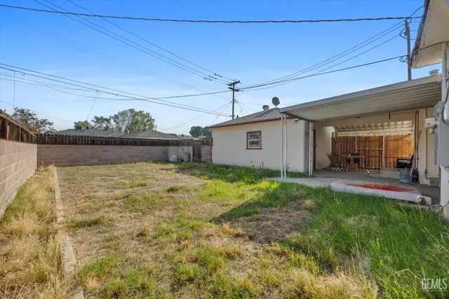 a view of a big room with an ocean view