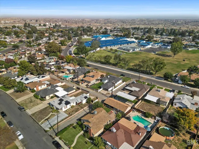 $245,000 | Undisclosed Address, Bakersfield, CA 93308