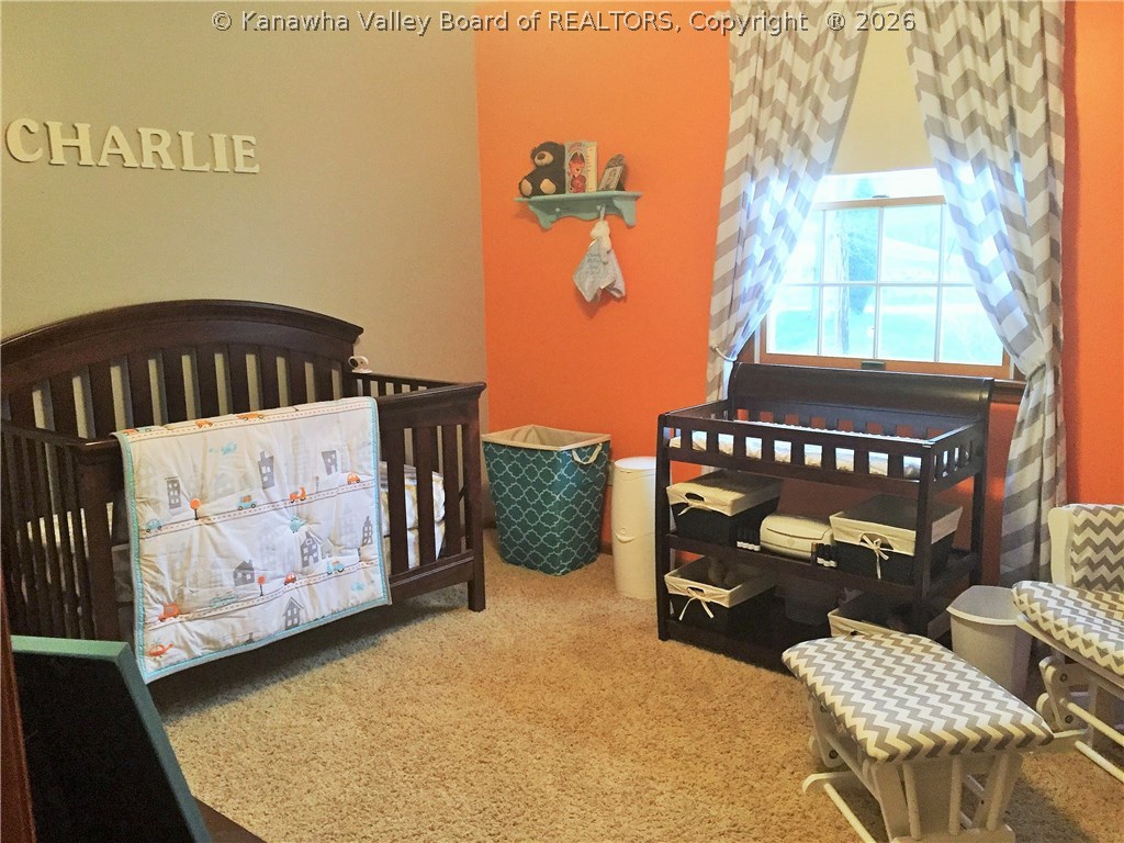 58 Rayburn Road Point Pleasant, WV 25550 - Photo 19 of 28 Gallery Image 19