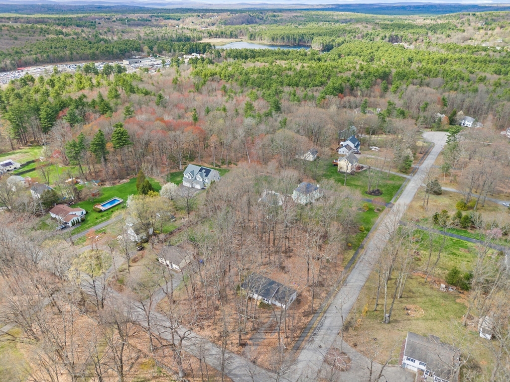 53 Little Turnpike Road Shirley, MA 01464 - Photo 6 of 32