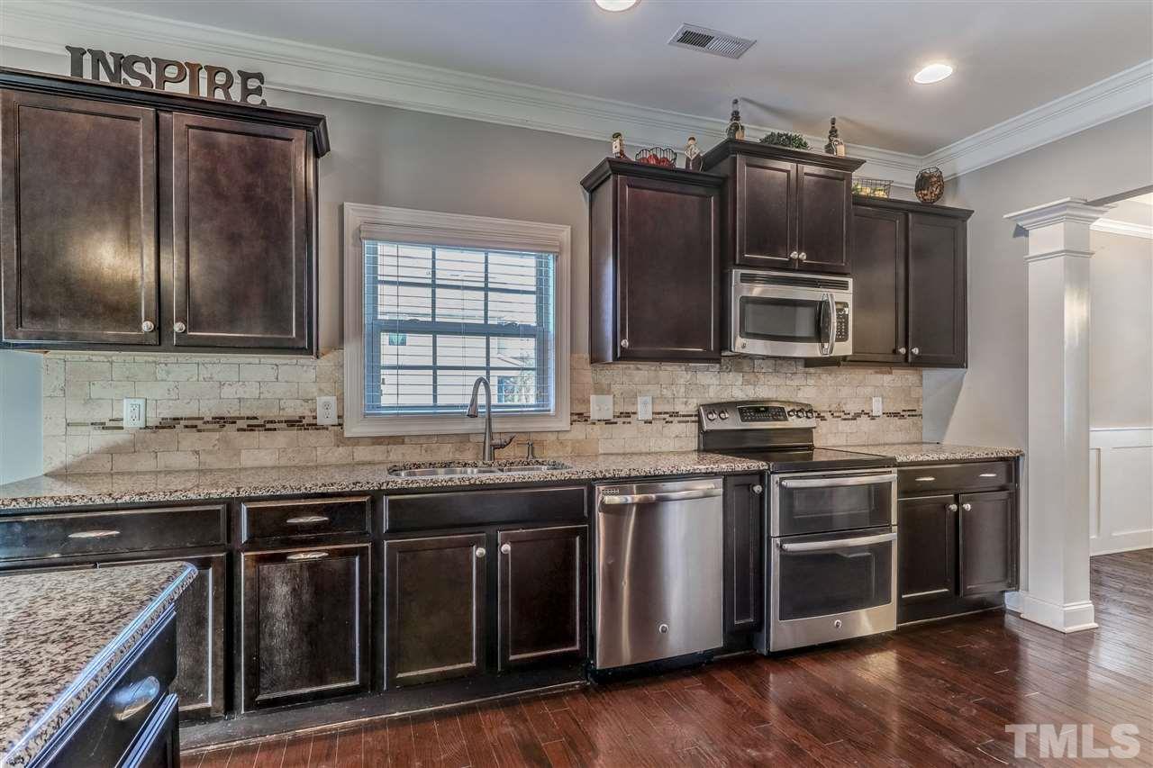 7703 Cedarshire Court Raleigh, NC 27616 - Photo 11 of 30 Gallery Image 11
