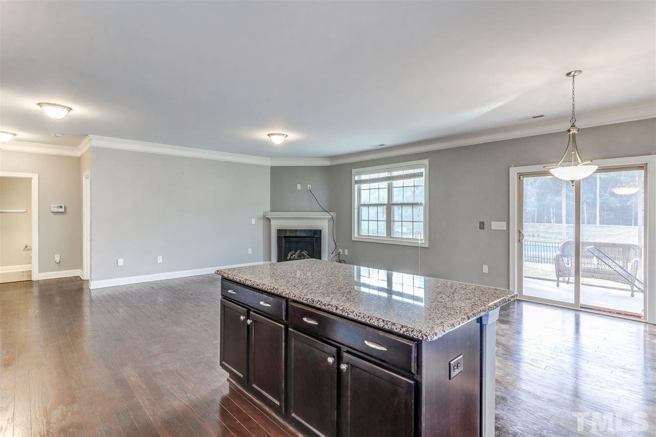 7703 Cedarshire Court Raleigh, NC 27616 - Photo 13 of 30 Gallery Image 13