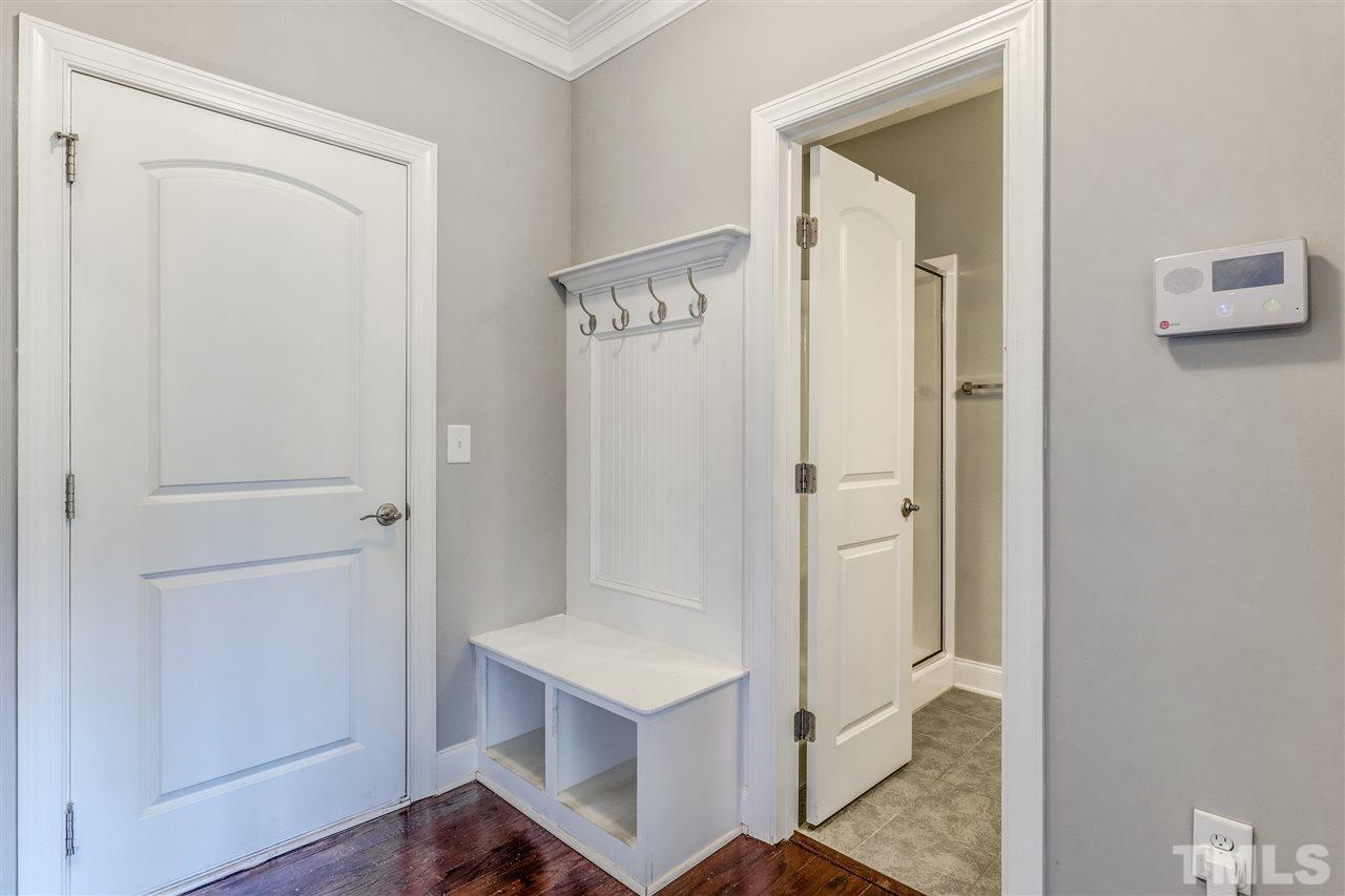 7703 Cedarshire Court Raleigh, NC 27616 - Photo 14 of 30 Gallery Image 14
