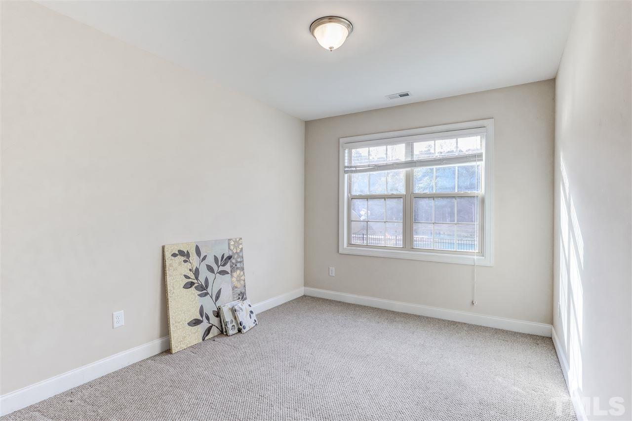7703 Cedarshire Court Raleigh, NC 27616 - Photo 15 of 30 Gallery Image 15