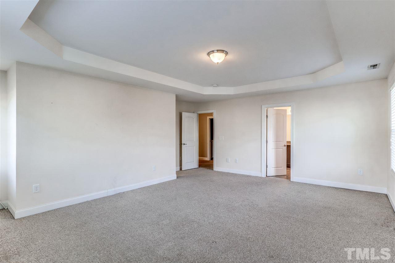 7703 Cedarshire Court Raleigh, NC 27616 - Photo 17 of 30 Gallery Image 17