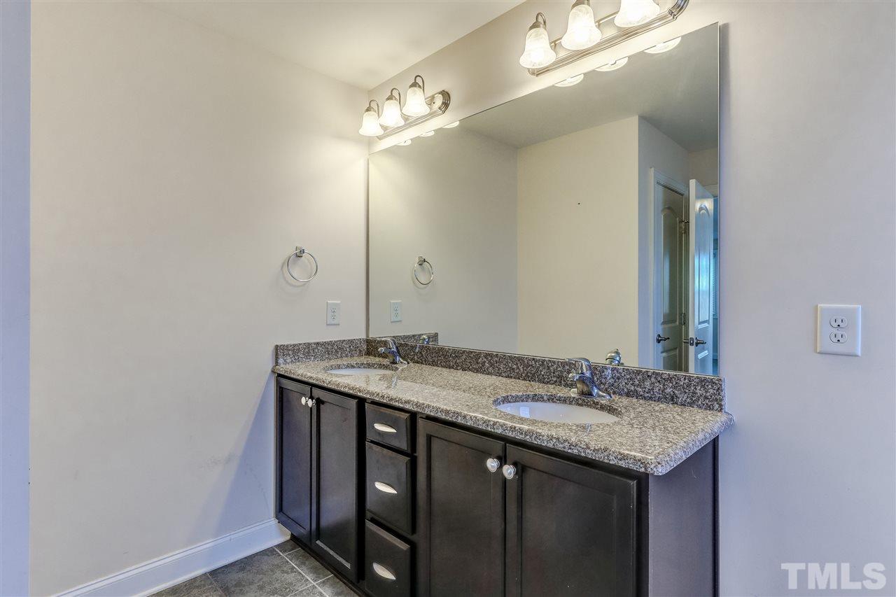 7703 Cedarshire Court Raleigh, NC 27616 - Photo 19 of 30 Gallery Image 19