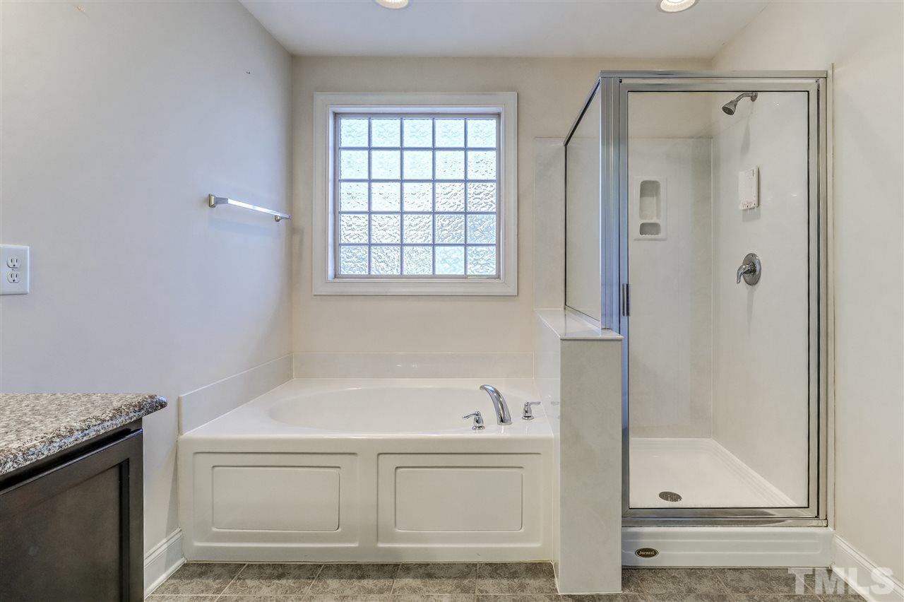 7703 Cedarshire Court Raleigh, NC 27616 - Photo 20 of 30 Gallery Image 20