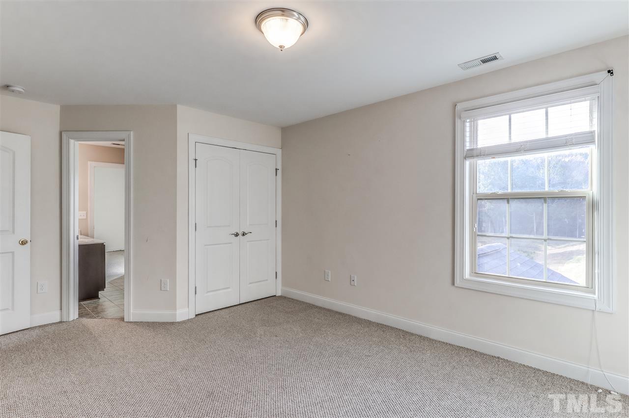 7703 Cedarshire Court Raleigh, NC 27616 - Photo 21 of 30 Gallery Image 21