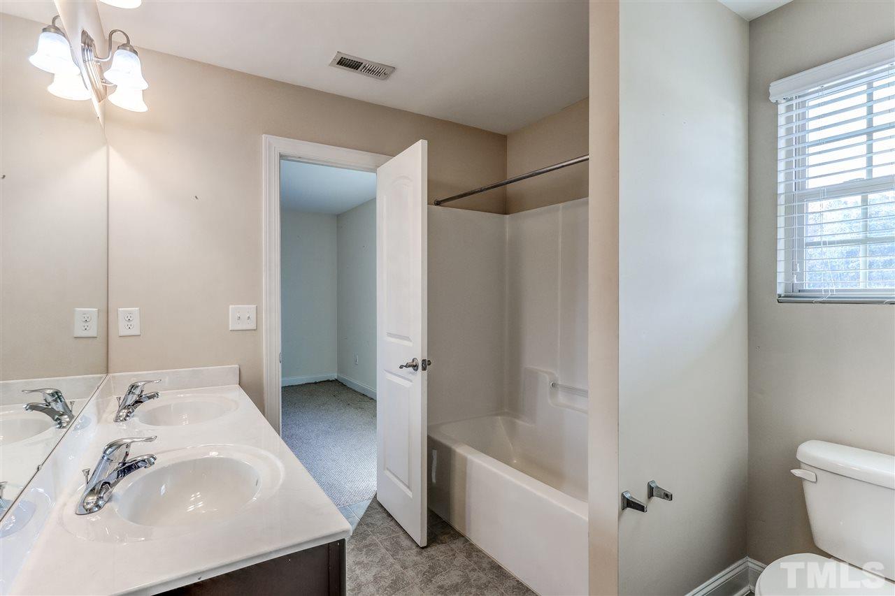 7703 Cedarshire Court Raleigh, NC 27616 - Photo 22 of 30 Gallery Image 22
