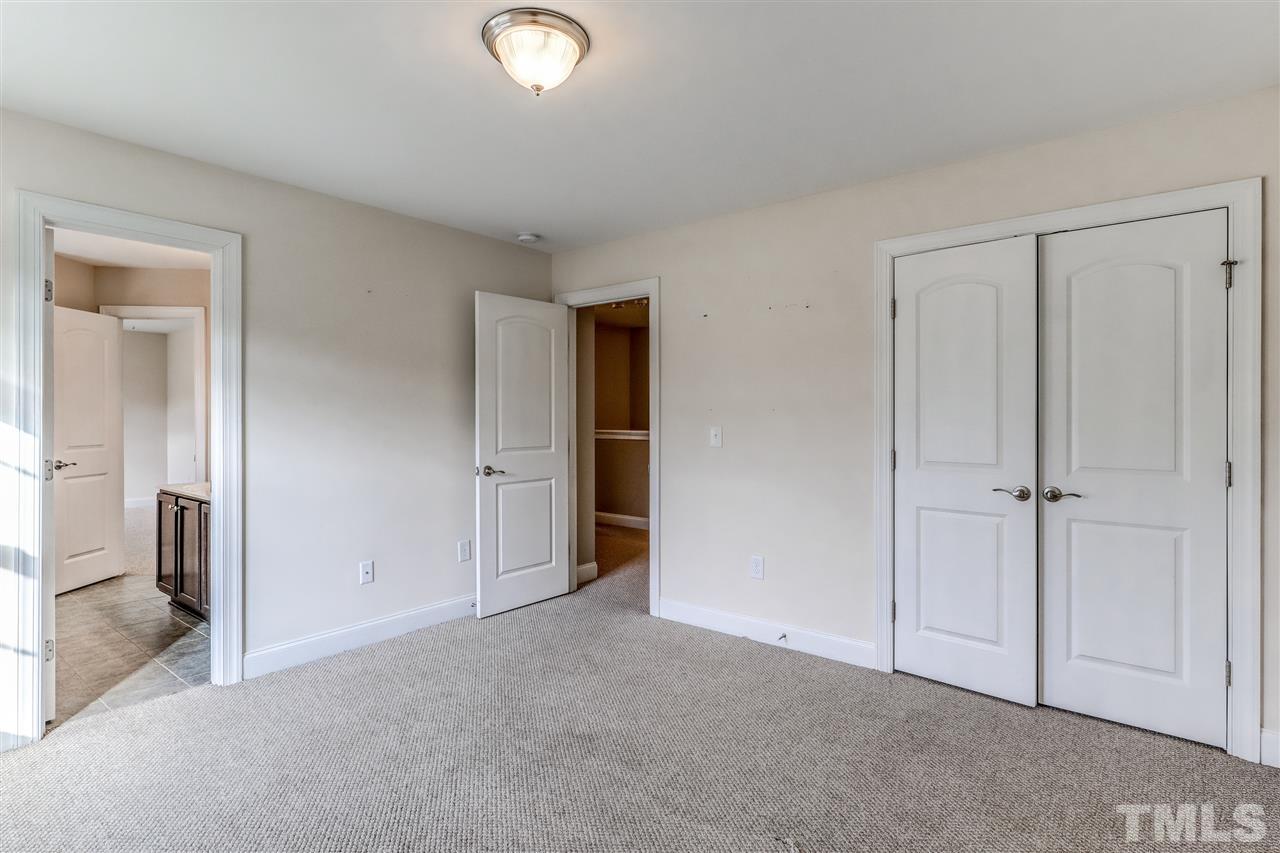 7703 Cedarshire Court Raleigh, NC 27616 - Photo 23 of 30 Gallery Image 23