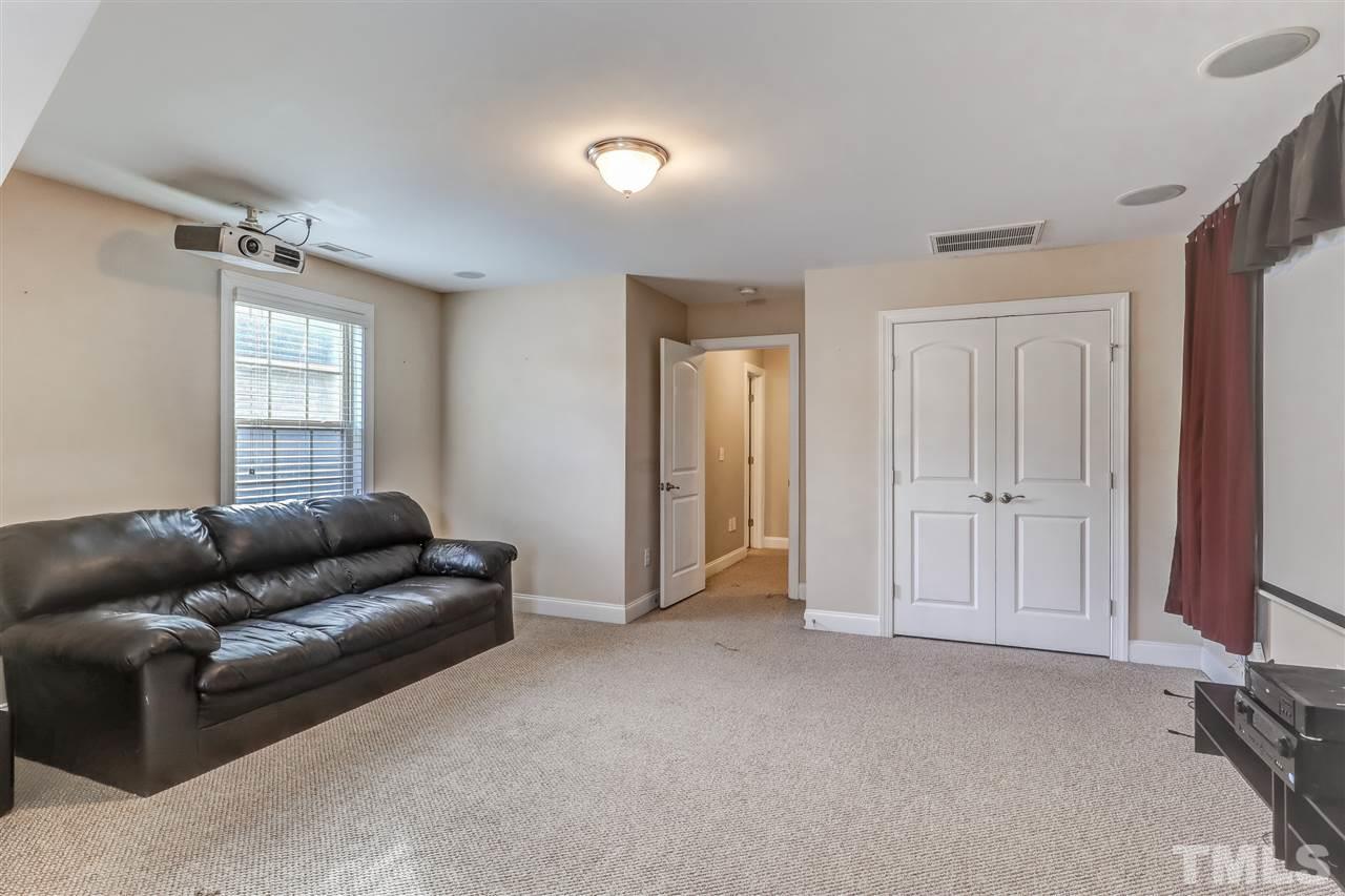7703 Cedarshire Court Raleigh, NC 27616 - Photo 25 of 30 Gallery Image 25