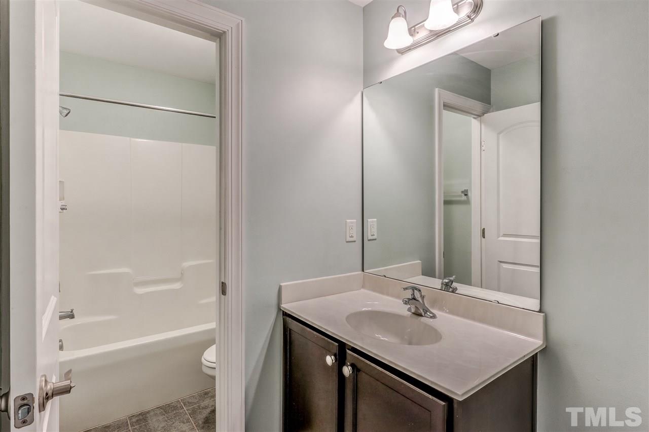 7703 Cedarshire Court Raleigh, NC 27616 - Photo 26 of 30 Gallery Image 26
