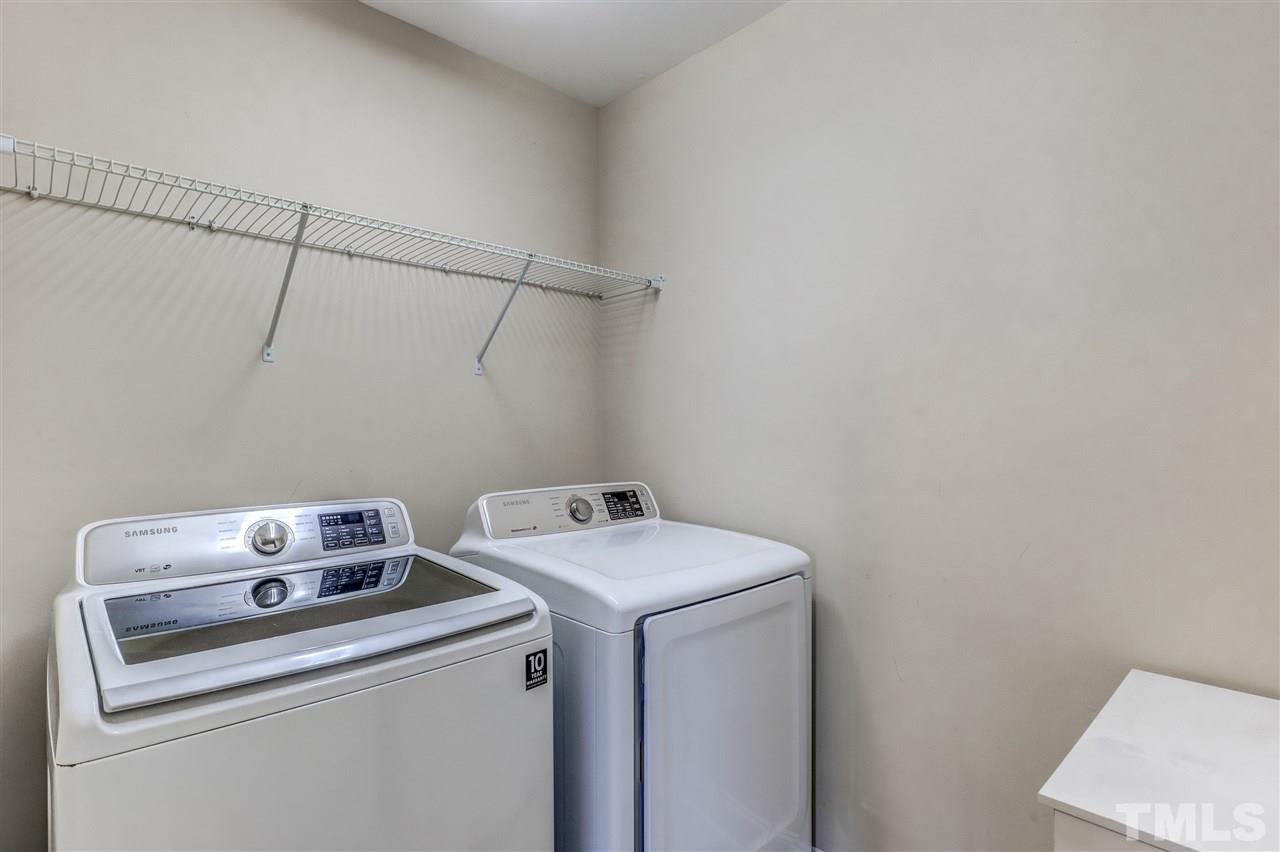 7703 Cedarshire Court Raleigh, NC 27616 - Photo 27 of 30 Gallery Image 27