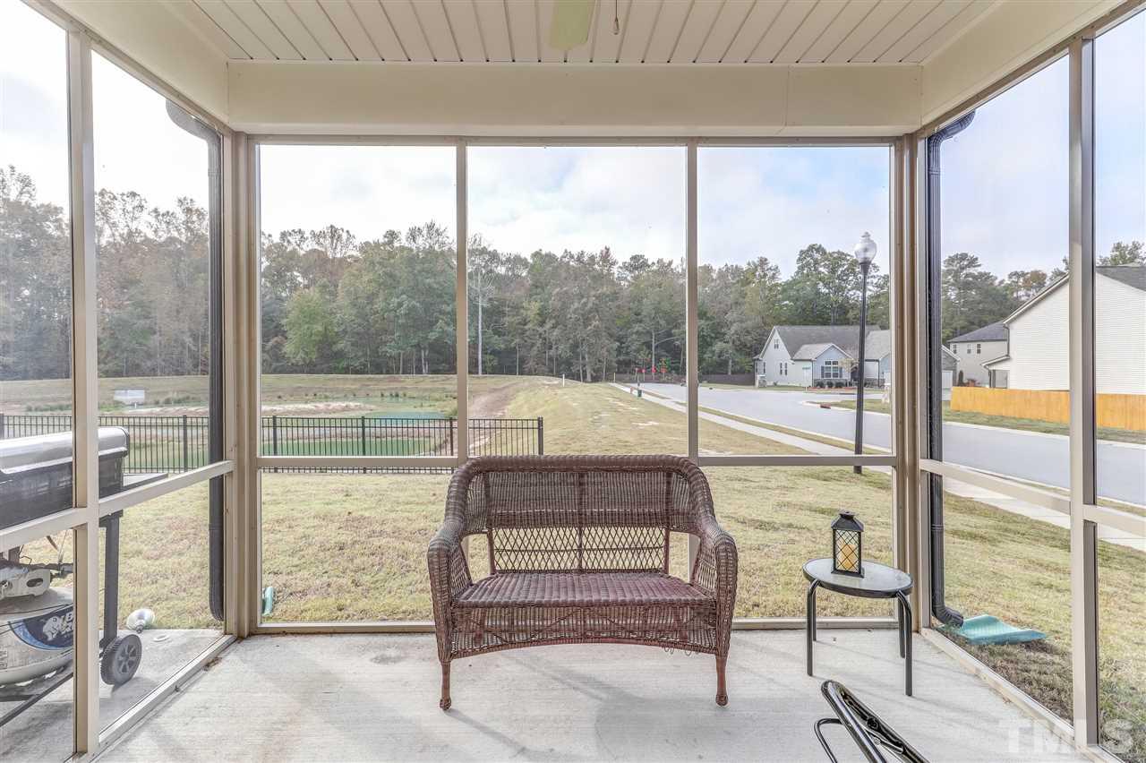 7703 Cedarshire Court Raleigh, NC 27616 - Photo 28 of 30 Gallery Image 28