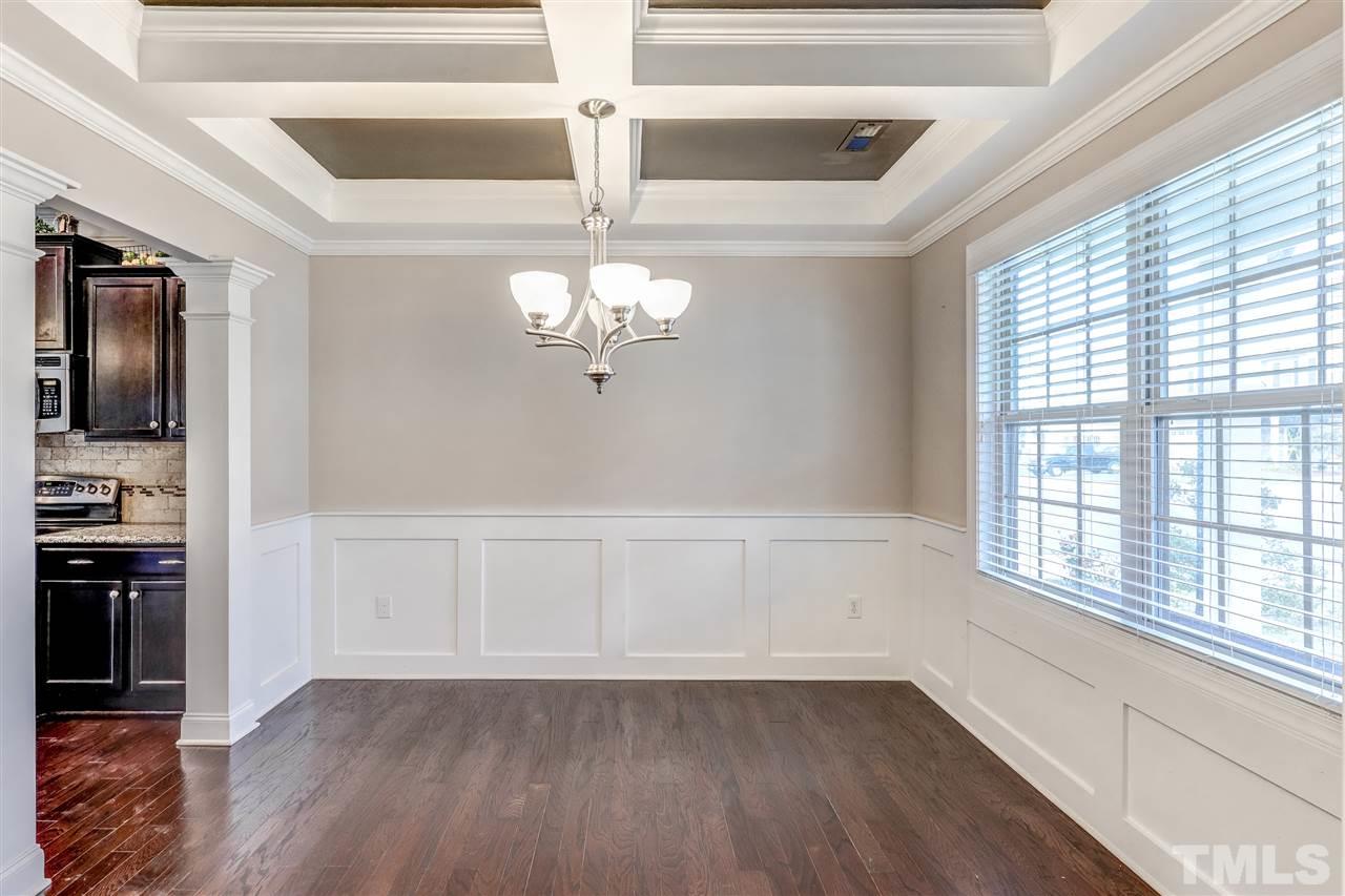 7703 Cedarshire Court Raleigh, NC 27616 - Photo 4 of 30 Gallery Image 4