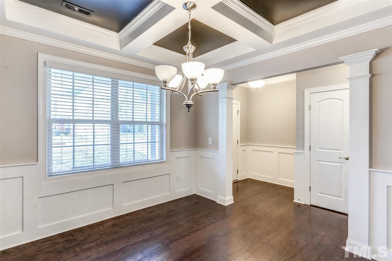 7703 Cedarshire Court Raleigh, NC 27616 - Photo 5 of 30 Gallery Image 5
