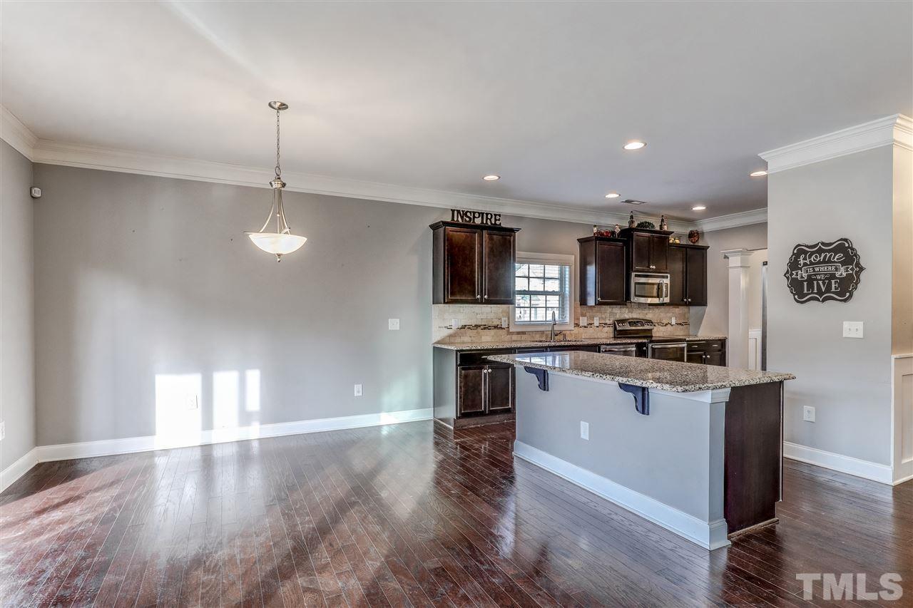 7703 Cedarshire Court Raleigh, NC 27616 - Photo 7 of 30 Gallery Image 7